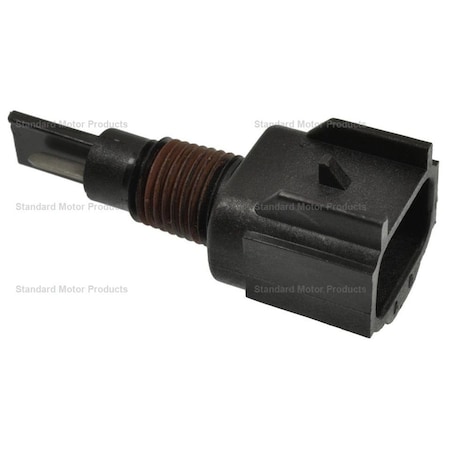 Standard Ignition COOLANT LEVEL SENSOR FLS-164